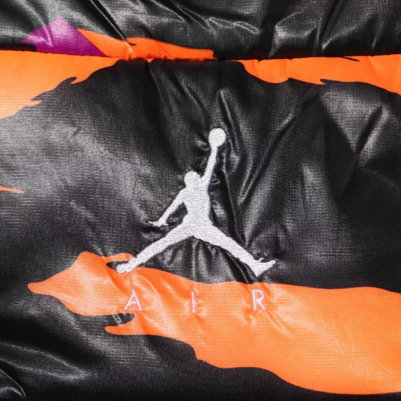 Amazon.co.jp: NIKE ナイキ ジョーダン ジャンプマン エア カモ 