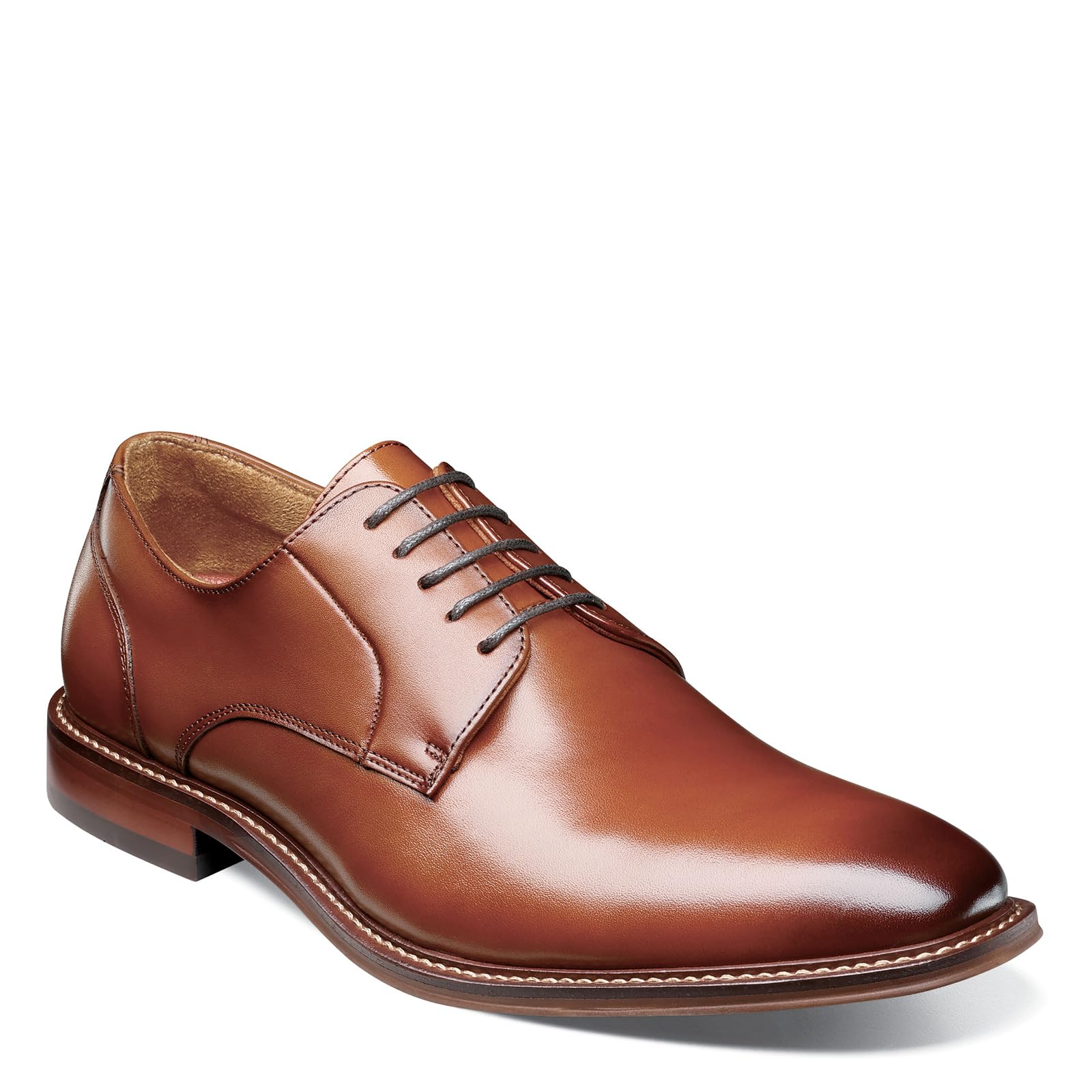 Stacy Adams Men's, Marlton Plain Toe Oxford