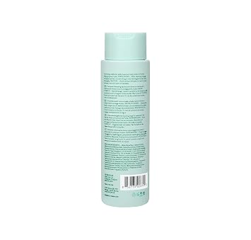eSalon Hair Volume Conditioner, 9 fl oz, Cruelty-Free, Paraben-Free, Adds body to hair