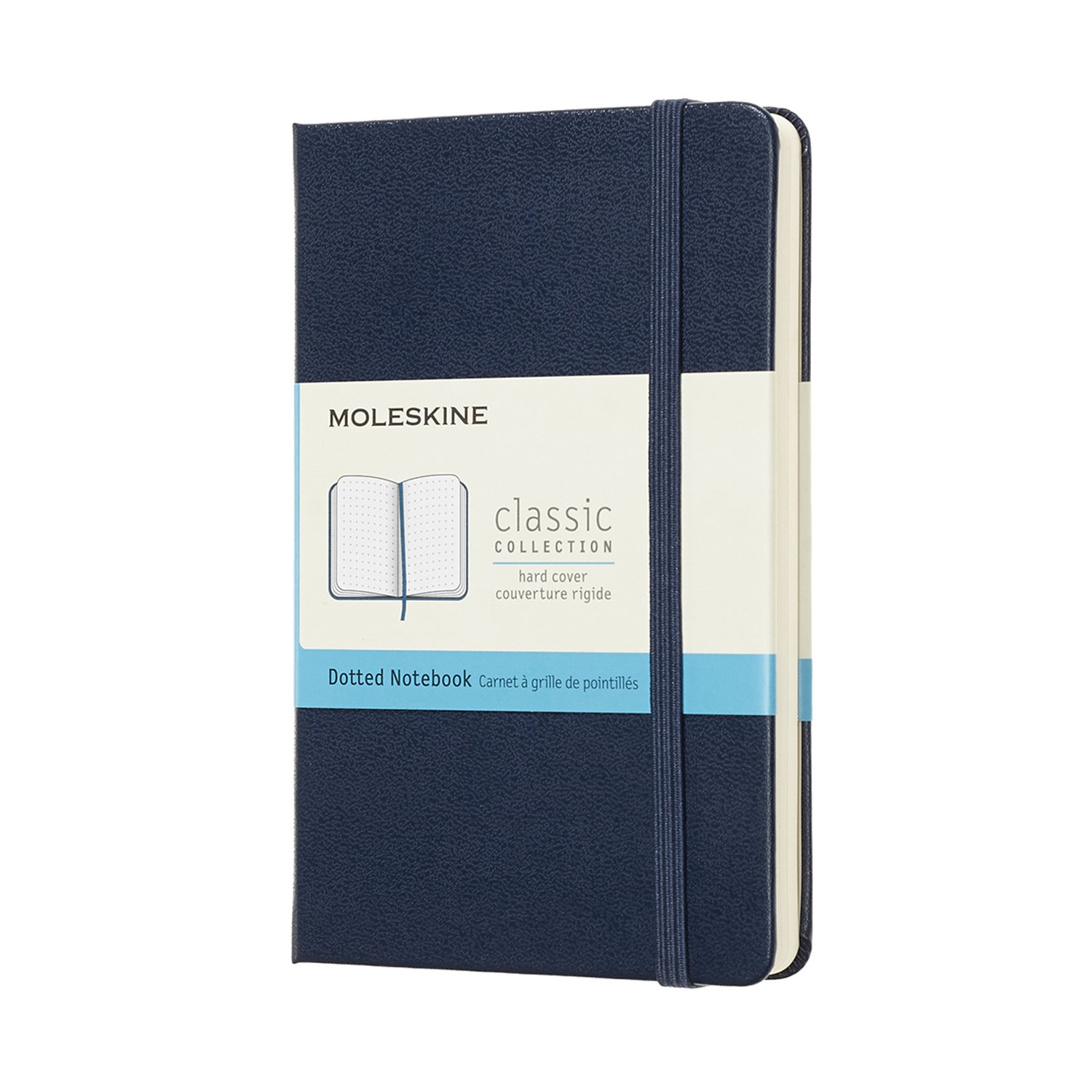 新品5冊セット Moleskine モレスキンノート 方眼 Amazon | モレスキン ノート クラシック ノートブック ハード