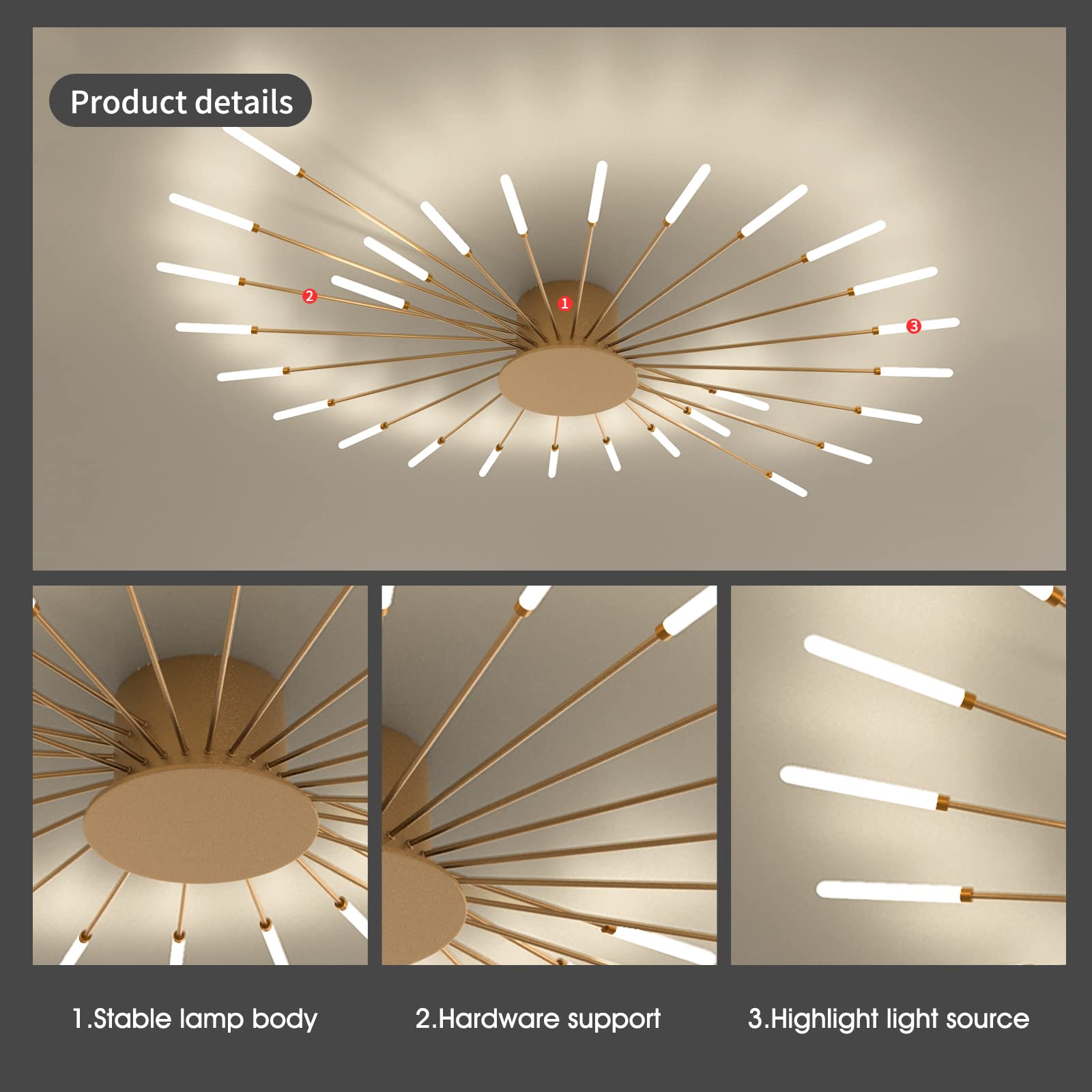 View 4