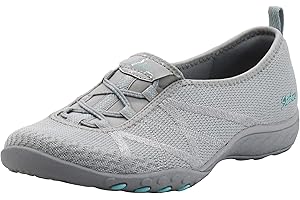 Women's Breathe-Easy-A-Look Scotch-Guard Mary Jane