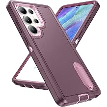 IDweel Galaxy S25 Ultra  Galaxy S25 Ultra                          /
