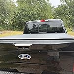 Review Image by David 167 David 167