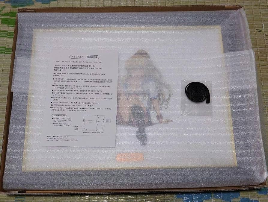 Amazon | ストライク ザ ブラッド FINAL メモリアルアート 藍羽浅葱