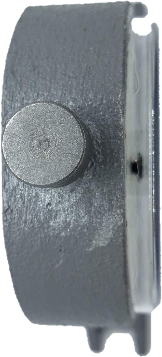 Super Sale 🛒 MIRACLE POINT 900-02 360 Degree Cw Pipe Centering Tool Black Friday Sale 2022 MIRACLE POINT 900-02 360 Degree Cw Pipe Centering Tool