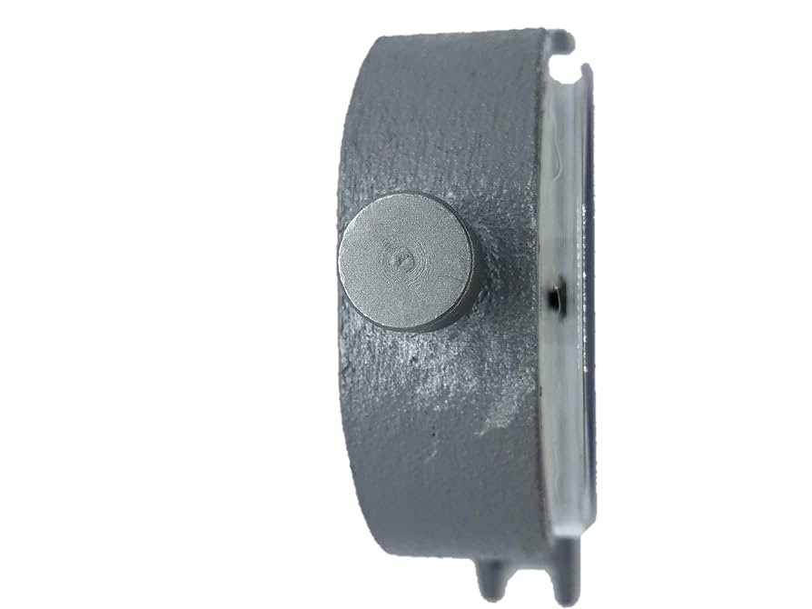 CORNELIUS POINT レコード 12inch(used) 1416 - Whiteside Machine Company