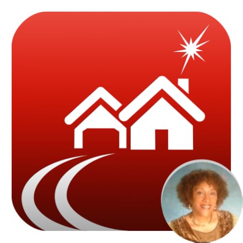 Lynne Harris Mobile MLS - //medicalbooks.filipinodoctors.org