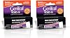 Genteal Tears Night-Time Ointment 3.5g Clear 0.12 Fl Oz Pack of 2