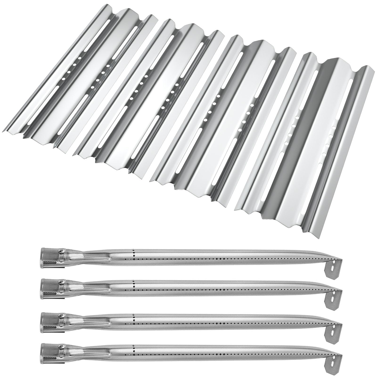 Amazon.com : Grill Replacement Parts for Napoleon LEX 485/605/730