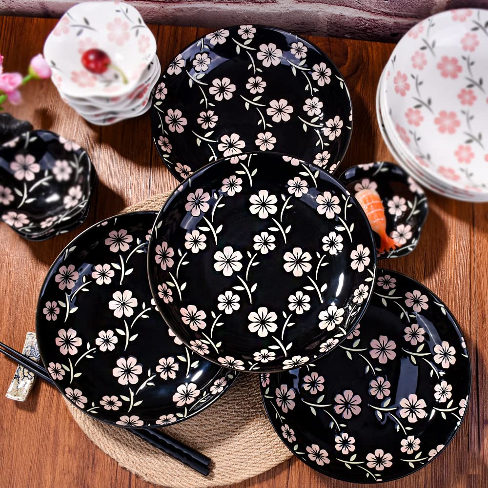 箱付新品プランドパリ陶器4個セットオーバルプレート小判スフレ キャサリン/イマン 箱付新品プランドパリ陶器4個セットオーバルプレート小判スフレ