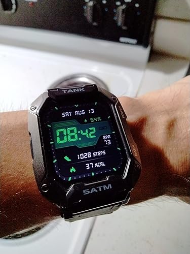ubuy Trinidad and Tobago
