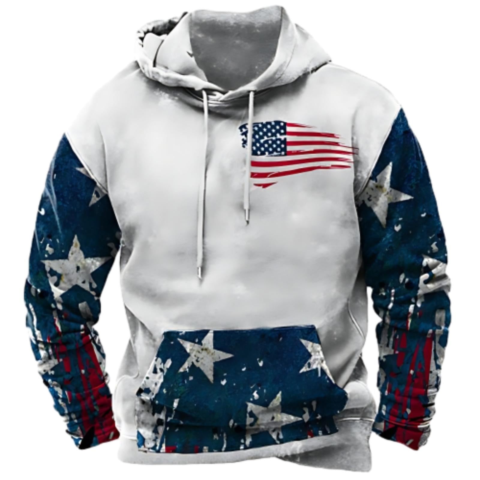 Camiseta sin mangas y sudadera deportiva para entrenar al aire libre 4