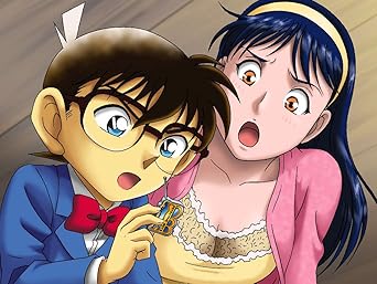 Amazon 名探偵コナン 金田一少年の事件簿 めぐりあう2人の名探偵 ゲームソフト