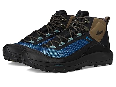 Danner N45 Mid Men