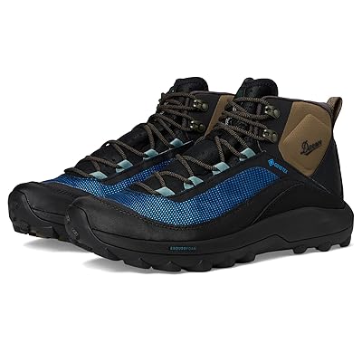 Danner N45 Mid Men