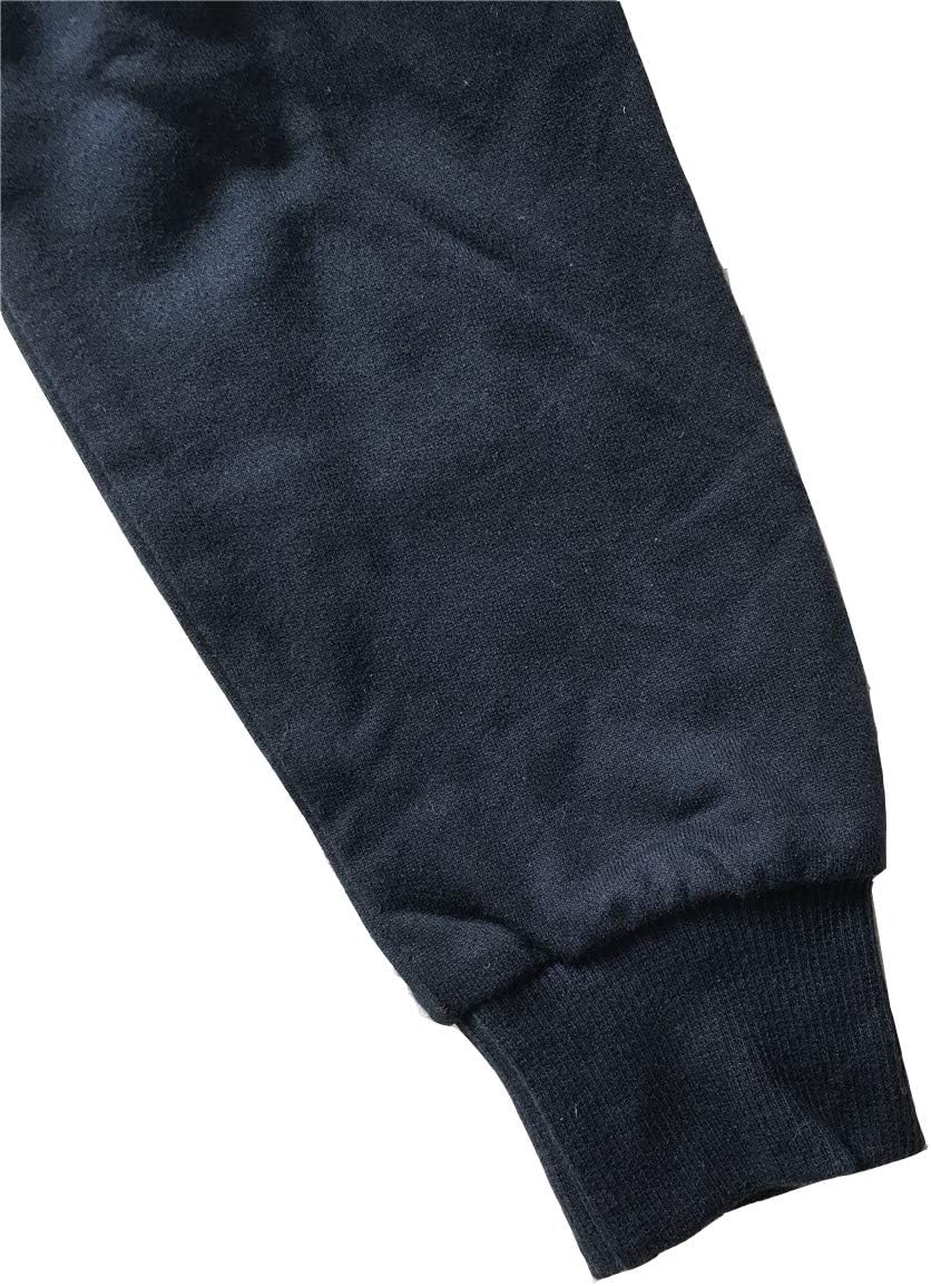 LitBud Toddler Boys Jacket Cartoon Dinosaur Animal Zipper Packaway Spring Autumn Hoodies Coat for Kids 1-7 Years - Image 7