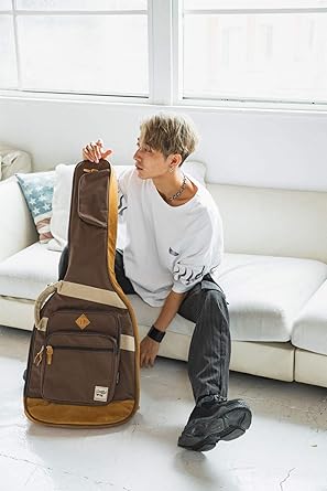 アイバニーズ　おもち様用 71jZW3Z8MRL._AC_SY445_.jpg