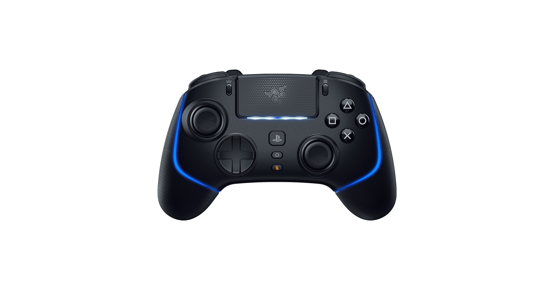 ps5 コントローラー　razer wolverine v2 pro Amazon.com: Razer Wolverine V2 Pro Wireless Gaming