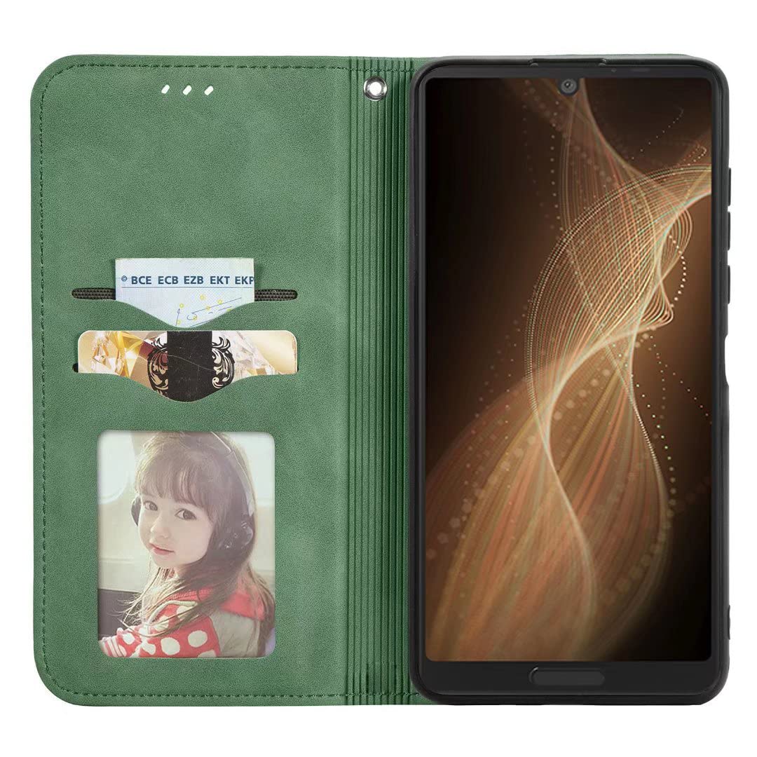 Amazon.co.jp: Moto G52J 5G SPECIAL ケース Moto G52j 5G II ケース