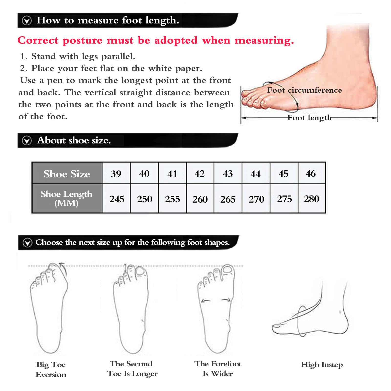 Zapatos de Baile de salón para Hombre,Zapatos clásicos de Baile Latino Moderno para Hombre,Zapatos de Baile Latino Hombre,Zapatos de Baile para Salsa Hombre,Respirable,Interior.