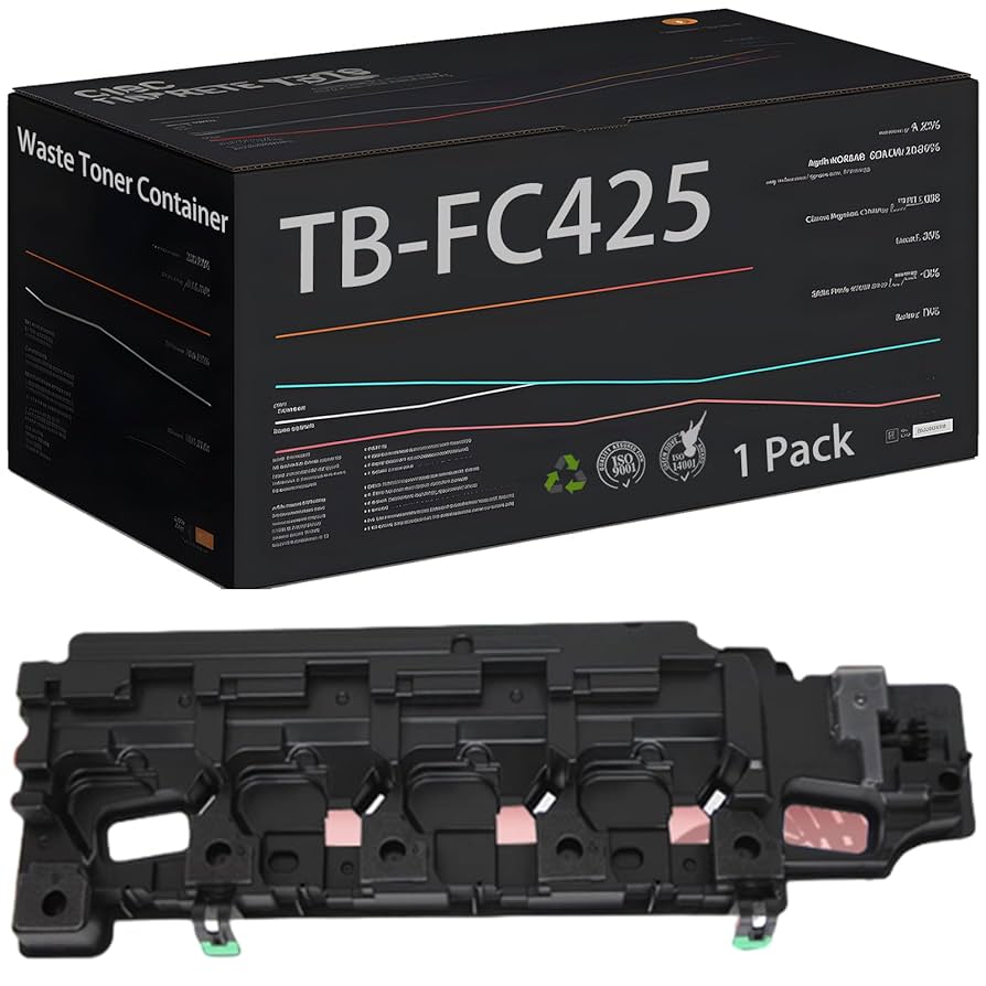 ENVIORN C-Quence Toner トナー Ionzyme® C-Quence Toner | Environ Skin Care South Africa