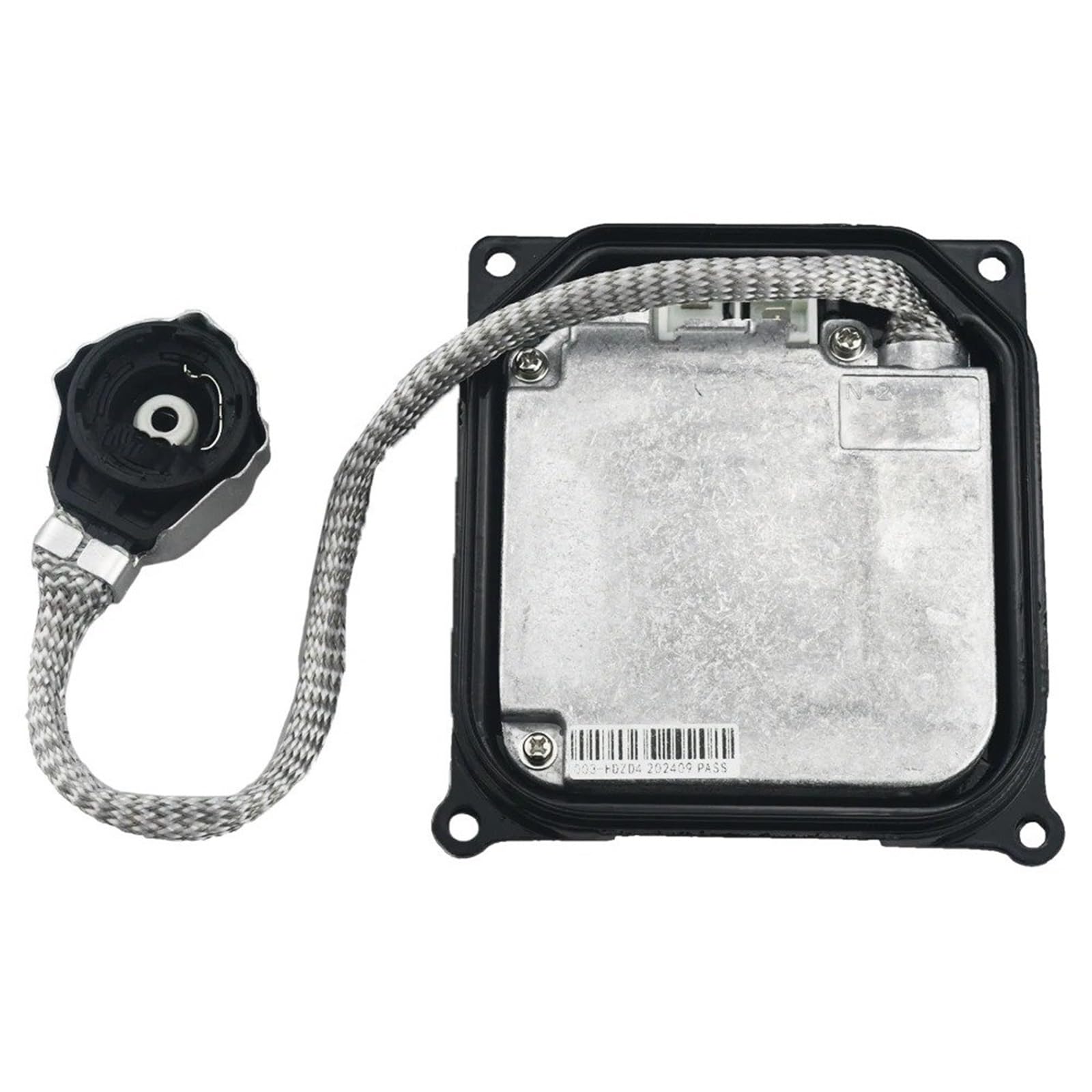Ballast Headlight 81107-33761 8110733761 For Toyota For Lexus Xenon HID Headlight Ballast Control Unit ECU