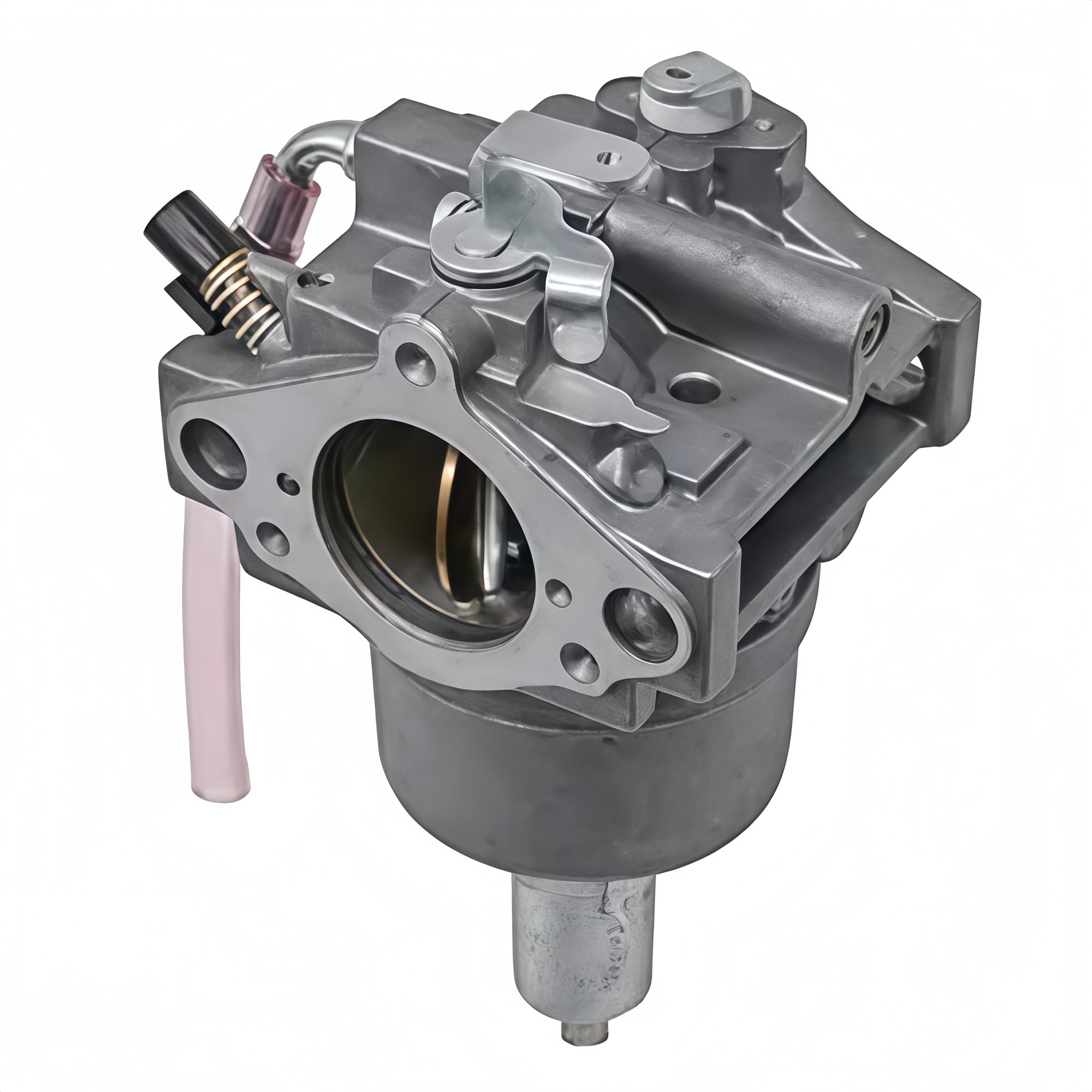 Carburadores para automóviles AM134257 Carburador para FD611V 15003-2860 AM134256 para carburador para John para Deere GX345