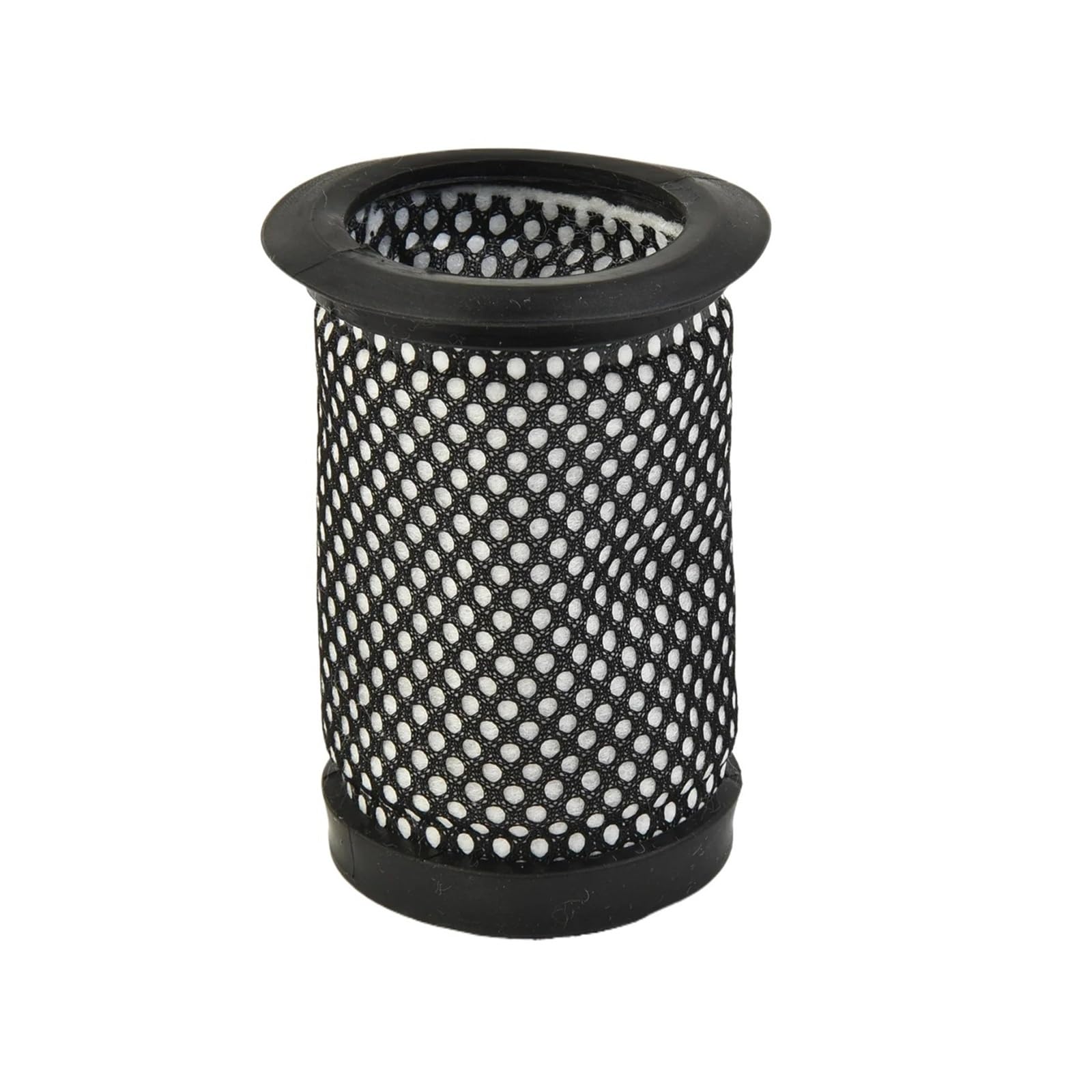 Filtre d'échappement U93 H-Free Série 200 pièces rechange aspirateur robot