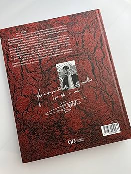 Cédric Grolet セドリック・グロレ レシピ本 Fruits Cédric Grolet セドリック・グロレ レシピ本 Fruits Amazon.co