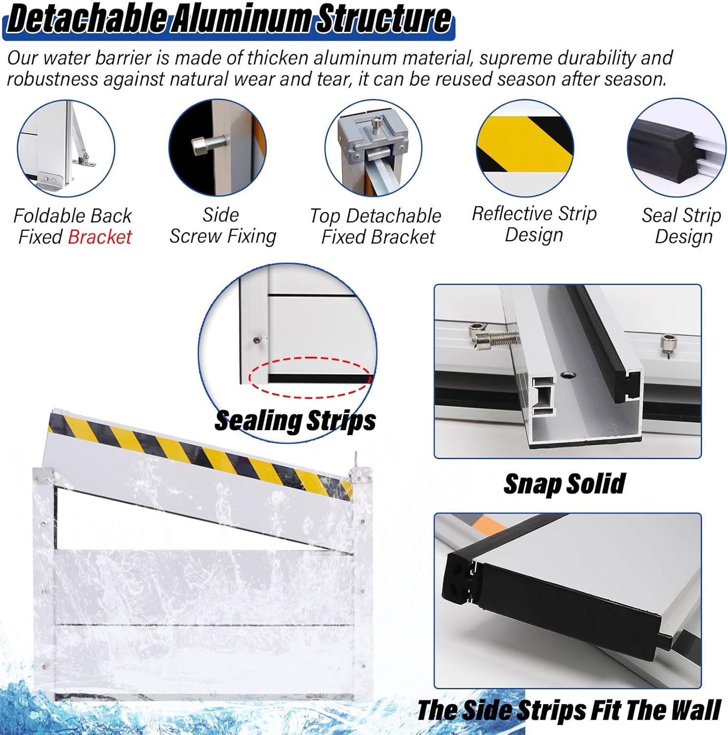 ALPHA & CRAFT WOOD WORKS INC 5個セット ANSERFREAK: Woods・Hybrids