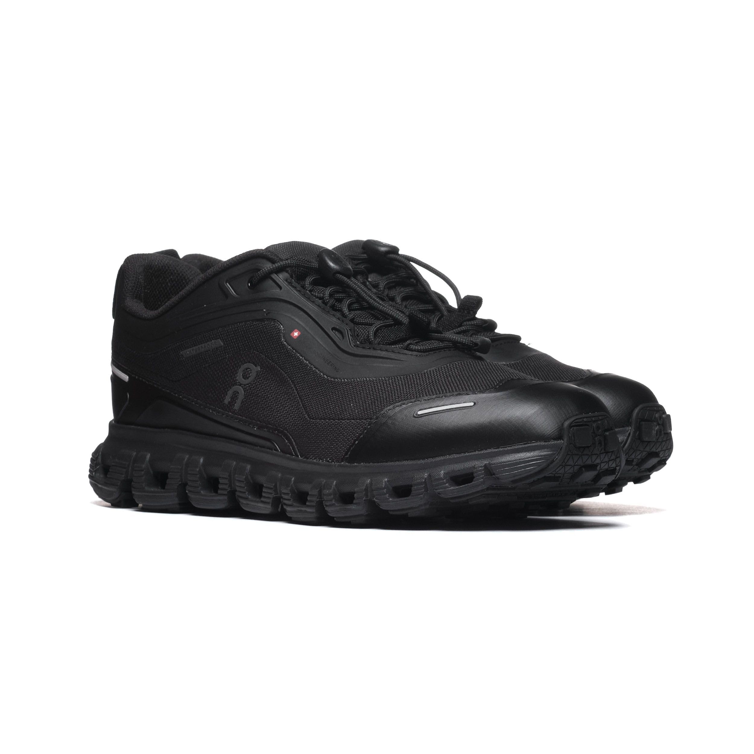 On Running Cloud 6 Geo WP Sneaker