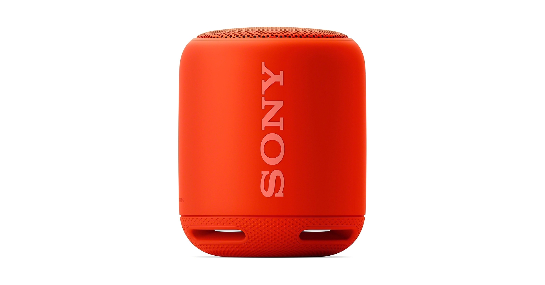 新品SSD 赤色 T553/37JR 4GB BD 無線 Bluetooth Amazon.com: Sony XB10 Portable Wireless Speaker with