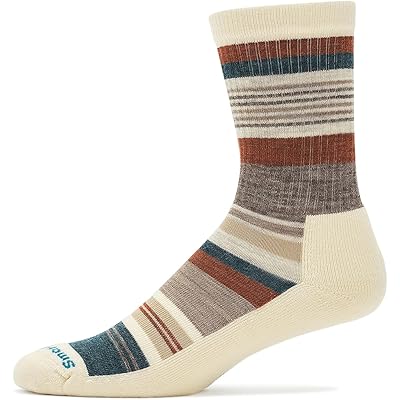 Носки Smartwool Everyday Joviansphere Crew Socks