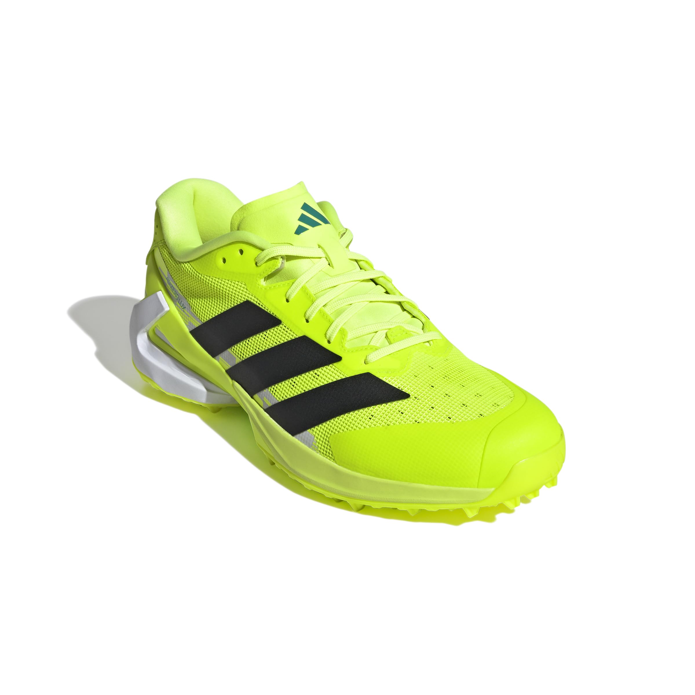 adidas Unisex Adulto Adizero Lux 3
