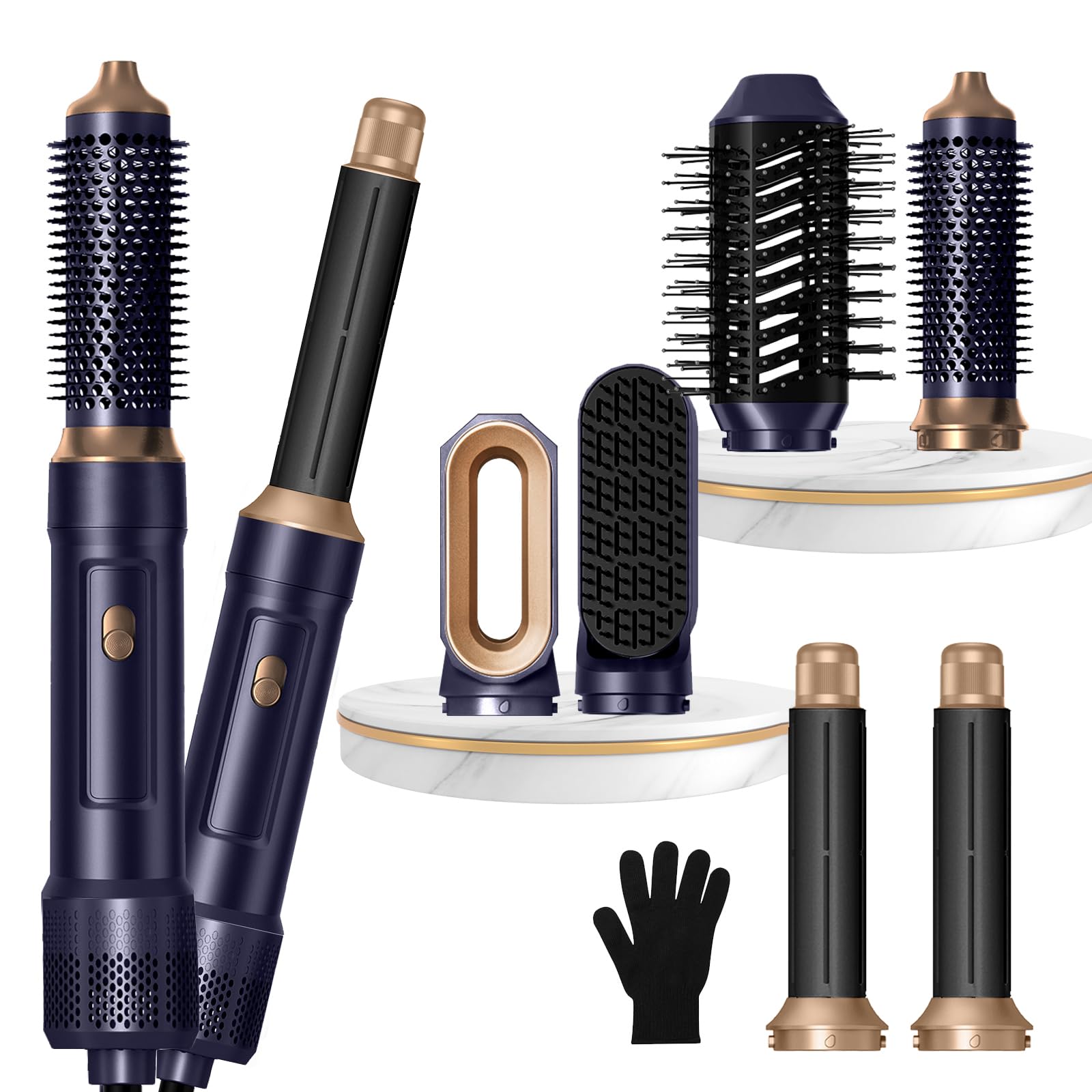 Fantastic Finds @ Just The Right Price!