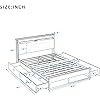Product Photo 6