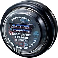 Vista 8 de Accel Origin - Dragonic Red