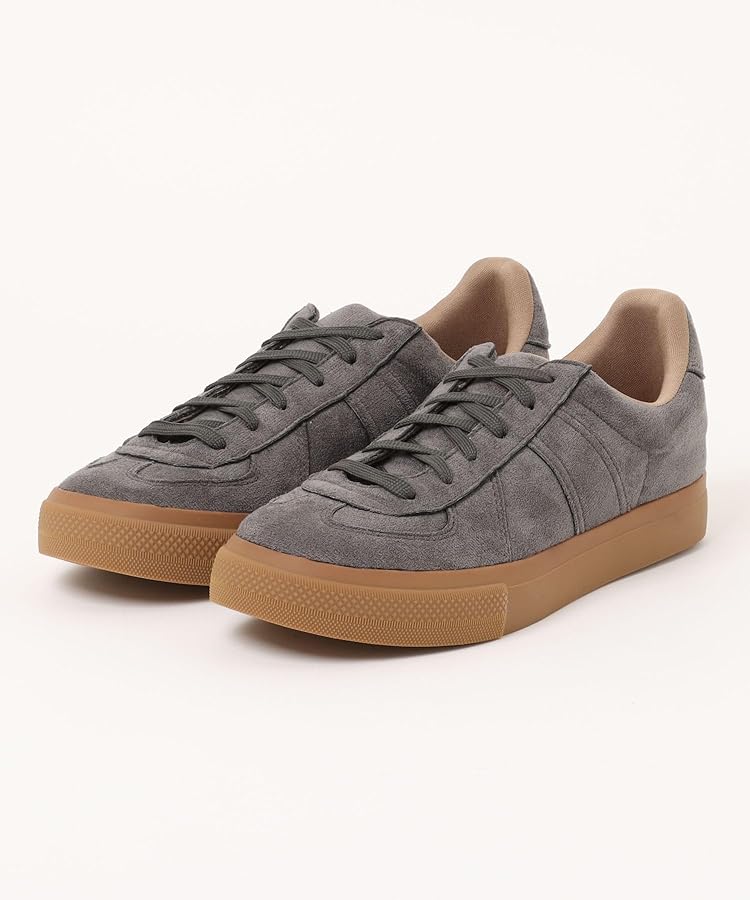 Amazon | [MAISON CLUB] [メゾンクラブ] REPRODUCT MILITALY GERMAN