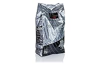 Vista 5 de Valrhona Chocolate negro - 66% cacao - Caraibe - 6 libras 9 oz bolsa de feves