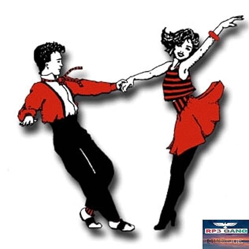 Aller Danser By Issiaka On Amazon Music Amazon Com