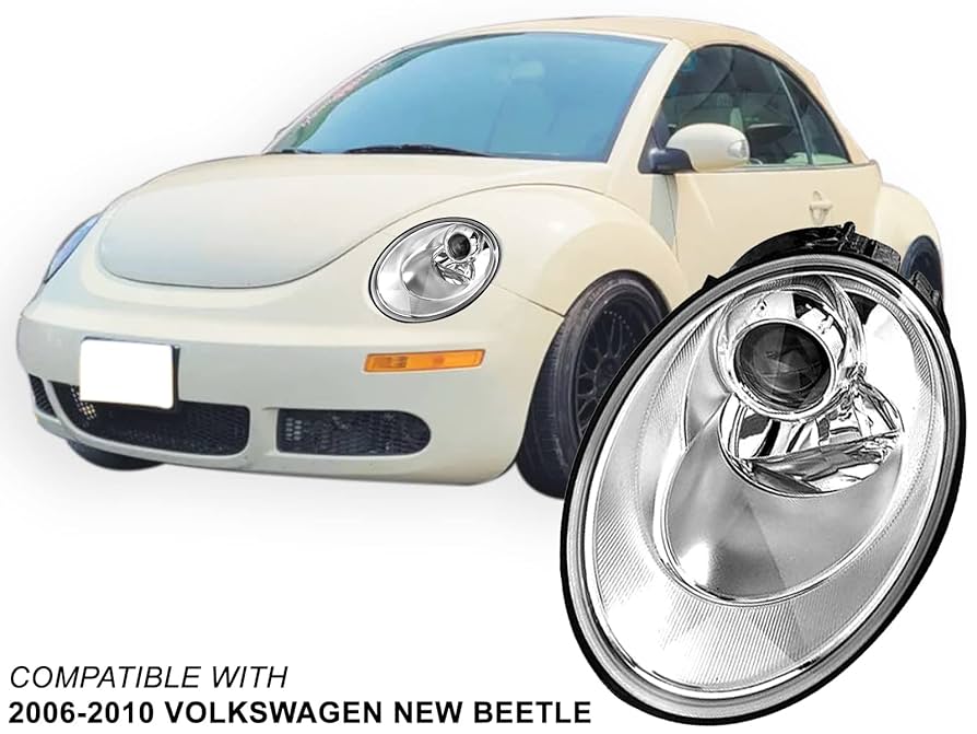 チビわん　 CZP Silicone PCV Hose Front, LH - Nissan 300ZX Non-Turbo Z32