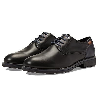 PIKOLINOS York M2M 4178 Men