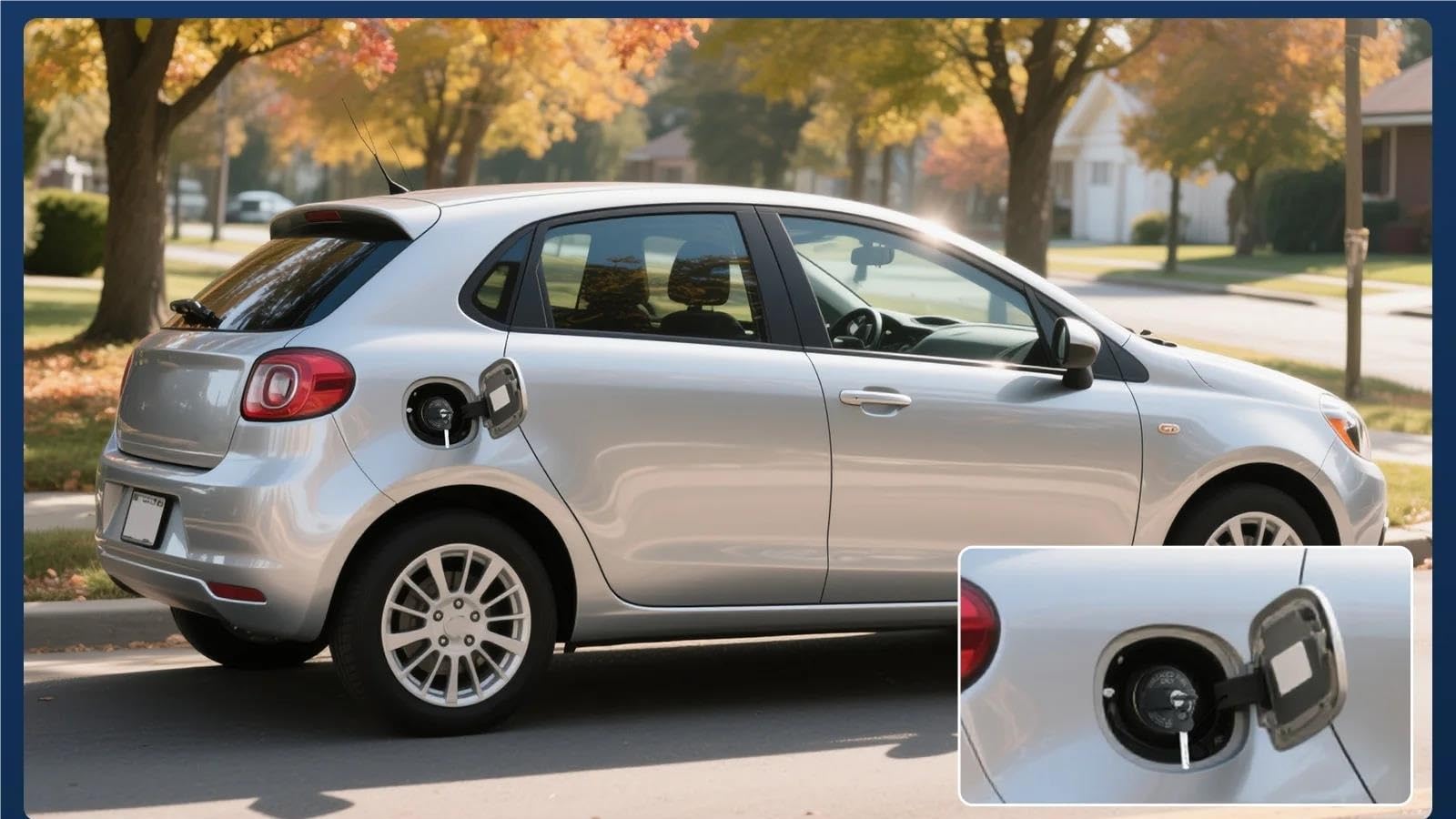 71802520 Tapón De Depósito Con Cerradura Y 2 Llaves Para Fiat 500 Para Grande Punto Para Bravo Para Doblo Tapón Del Tanque Combustible