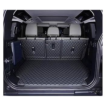 defenderディフェンダー 110 リアカバー トランク　純正　トノカバー defenderディフェンダー 110 リアカバー トランク 純正