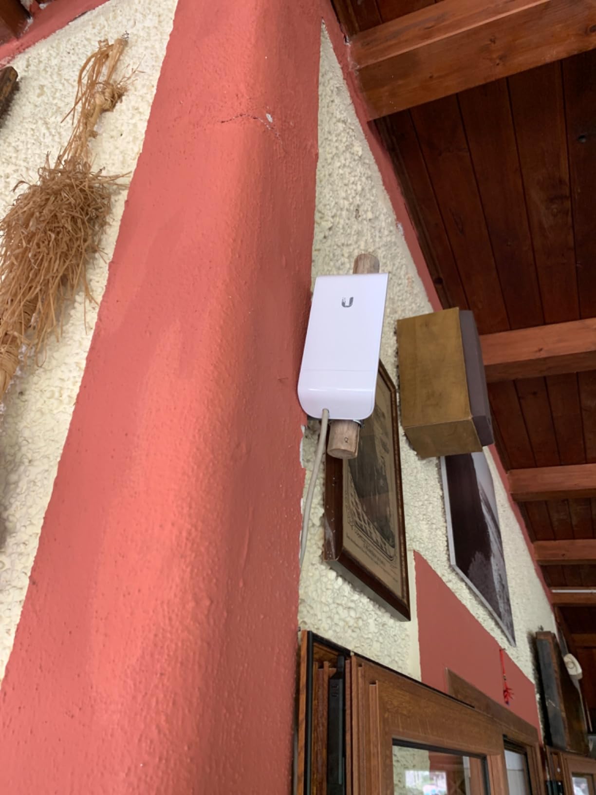 Immagine del cliente