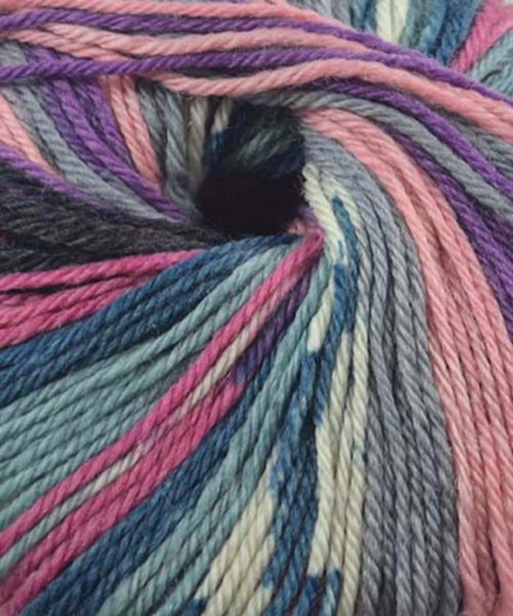 Adriafil Knitcol (71)