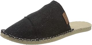 Mulas Origine Free, Havaianas, feminino
