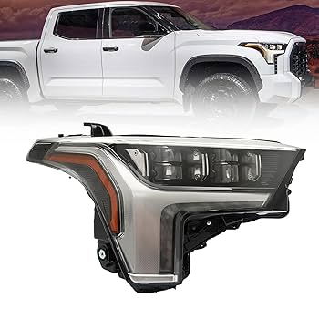 テラ 71Kod6tqwsL._UF350,350_QL50_.jpg