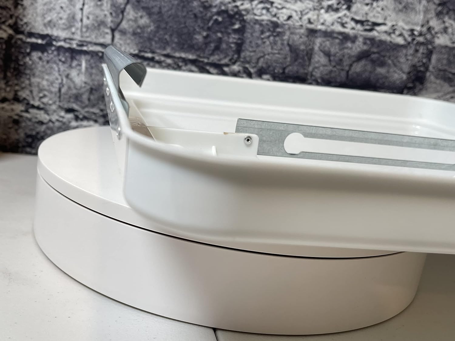 RV Vent Covers For Roof 14" Universal RV Trailer Camper Motorhome Vent Lid Replacement (White 2 Pack) Compatible With rv accessories Ventline, Jensen and Elixir RV Vent Covers : Automotive